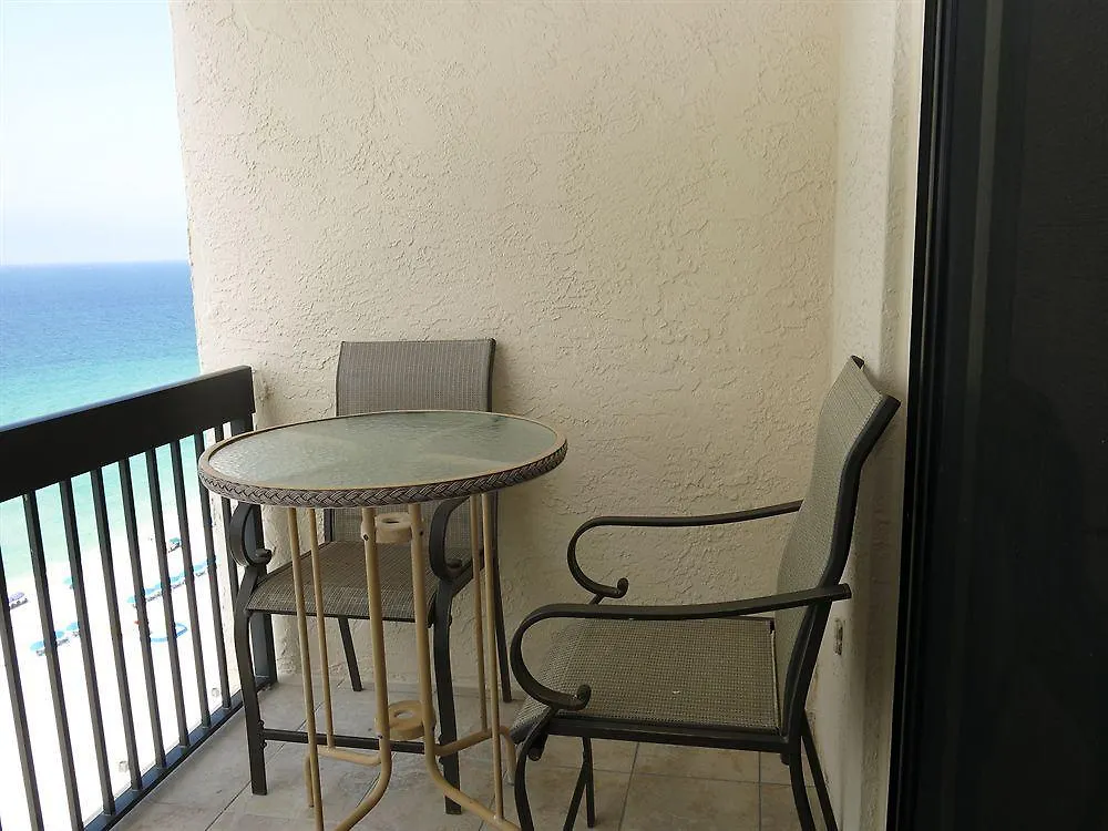 Sundestin Beach Resort Apartment Destin
