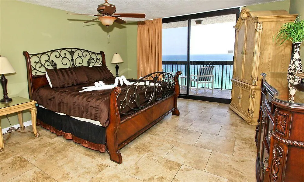 Sundestin Beach Resort Appartamento Destin