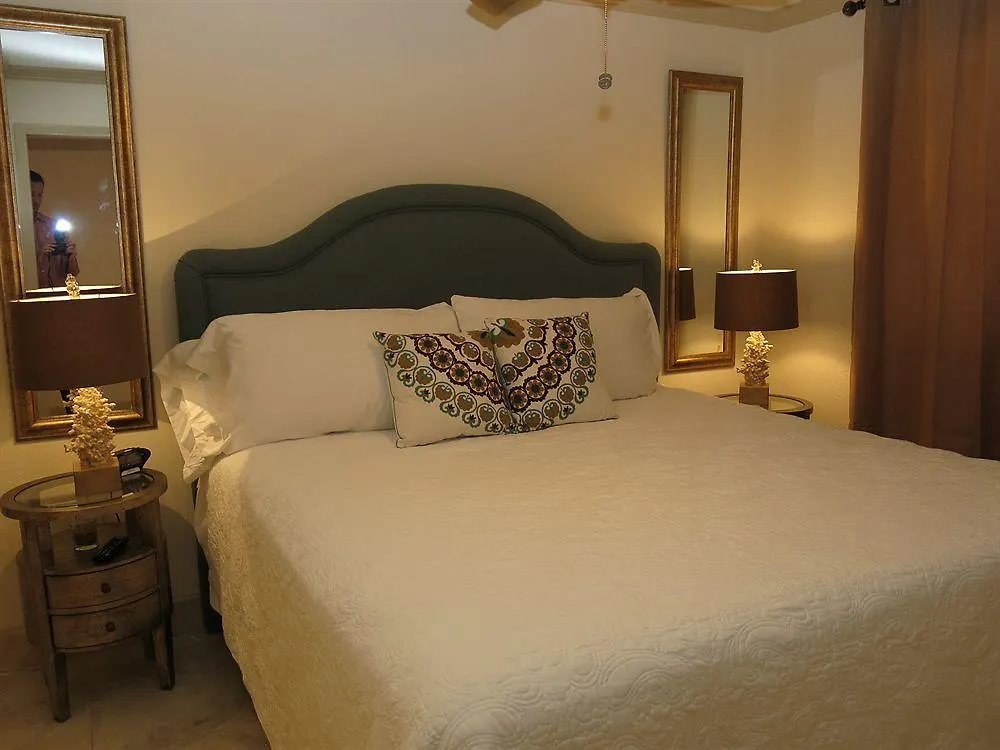 Sundestin Beach Resort Destin