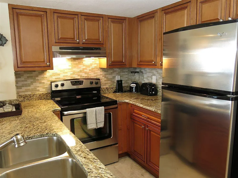Sundestin Beach Resort Appartamento Destin