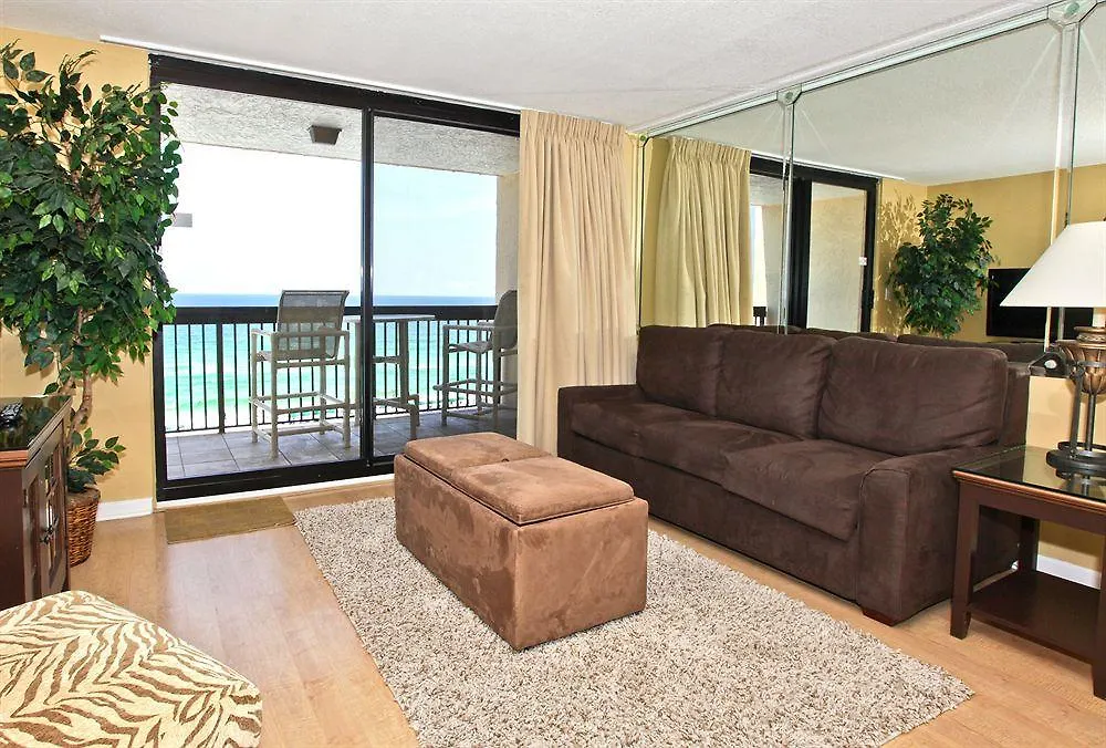 Sundestin Beach Resort 0*, Destin