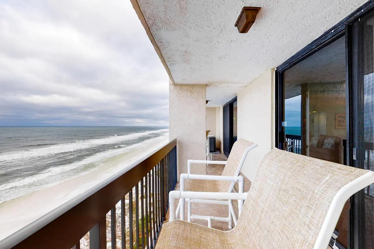 Sundestin Beach Resort 0*, Destin Stati Uniti
