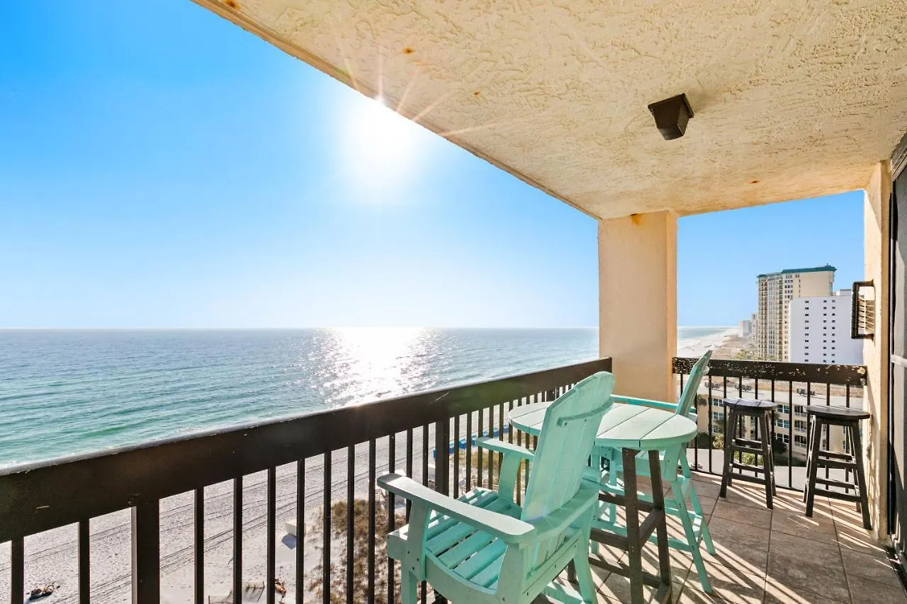 Sundestin Beach Resort Appartamento Destin