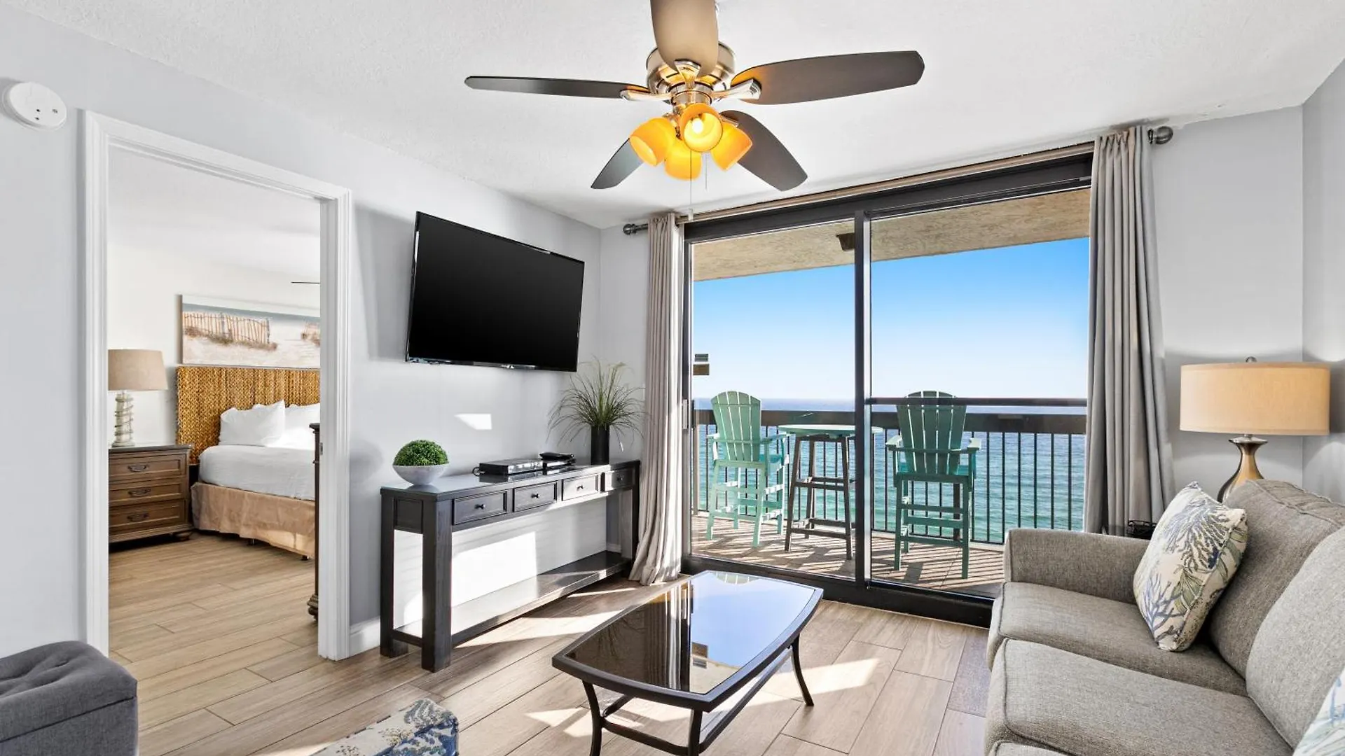 Sundestin Beach Resort 0*, Destin Stati Uniti