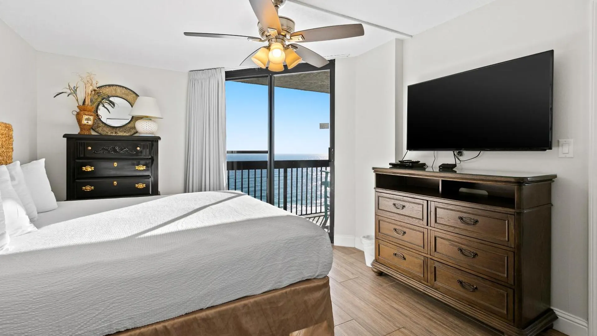 Appartamento Sundestin Beach Resort
