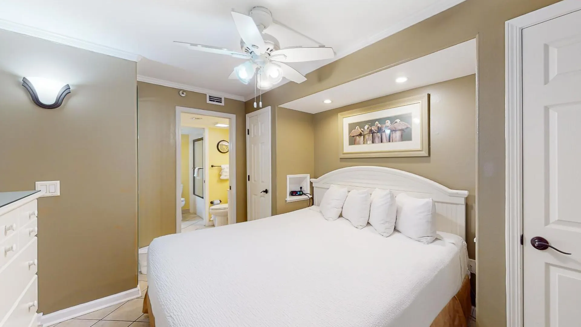 Sundestin Beach Resort 0*, Destin Stati Uniti
