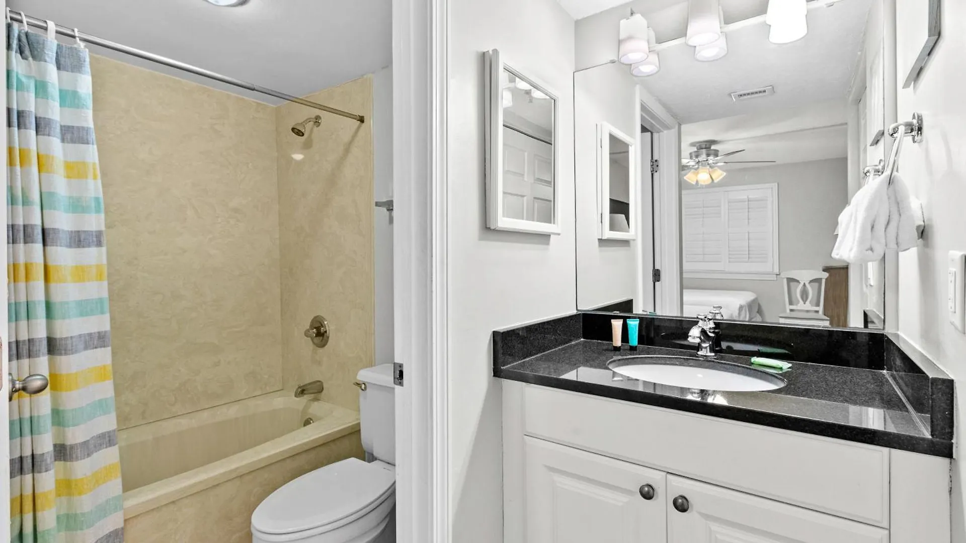 Sundestin Beach Resort 0*, Destin Stati Uniti