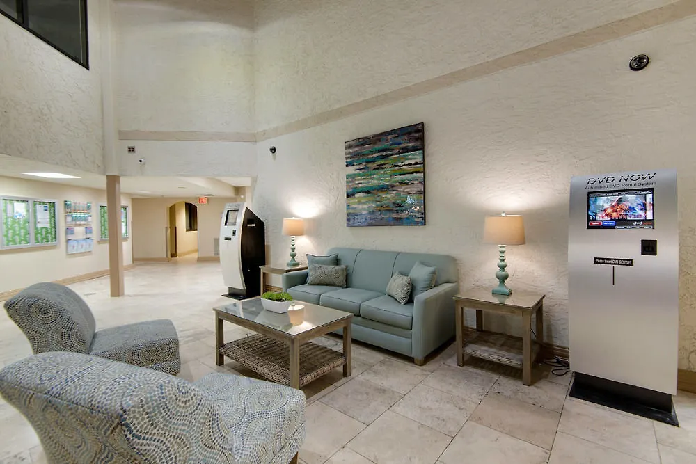 Sundestin Beach Resort Stati Uniti